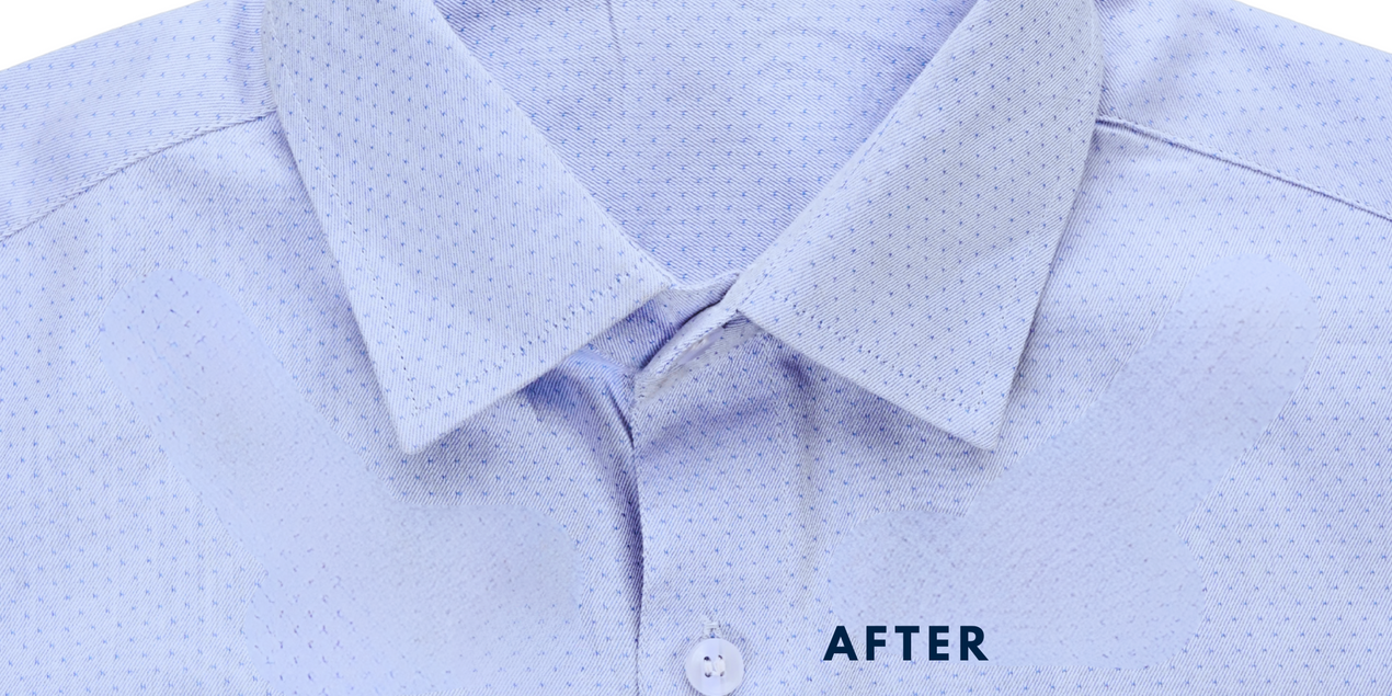 Before/after image 2