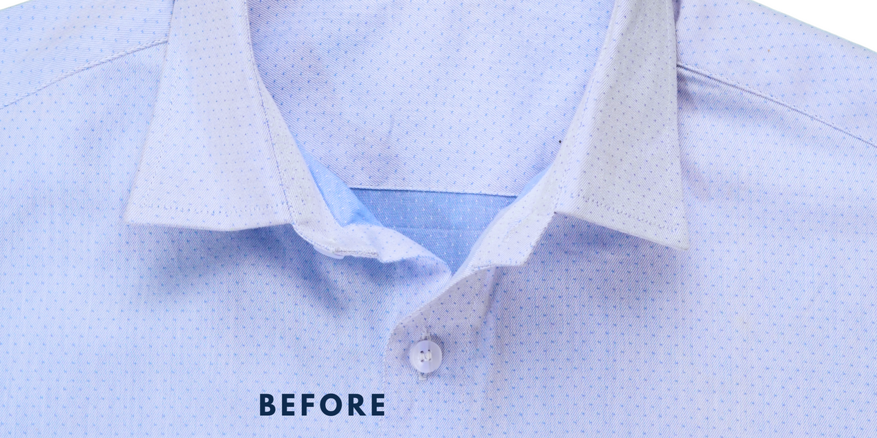 Before/after image 1