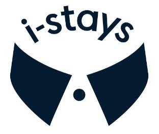 i-Stays